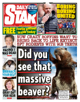 Daily Star - 7 October 2024.pdf